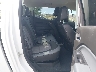 1GCGTDEN7K1****** Wrecked 2019 Chevrolet Colorado in Salt Lake City