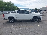 1GCGTDEN7K1****** Used 2019 Chevrolet Colorado in Utah State