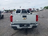 1GCGTDEN7K1****** Wrecked 2019 Chevrolet Colorado
