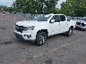 1GCGTDEN7K1****** Used and Repairable 2019 Chevrolet Colorado in Salt Lake City