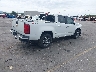 1GCGTDEN7K1****** Salvage and Wrecked 2019 Chevrolet Colorado in Utah State