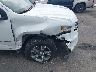1GCGTDEN7K1****** Salvage and Repairable 2019 Chevrolet Colorado in Utah State