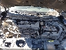 JN8AT2MV1HW****** Repairable 2017 Nissan Rogue in Permian Basin
