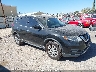 JN8AT2MV1HW****** Used 2017 Nissan Rogue in Texas State