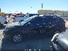JN8AT2MV1HW****** Repairable 2017 Nissan Rogue in Texas State