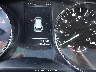 JN8AT2MV1HW****** Salvage 2017 Nissan Rogue