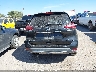 JN8AT2MV1HW****** Wrecked 2017 Nissan Rogue
