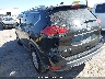 JN8AT2MV1HW****** Salvage and Repairable 2017 Nissan Rogue in Permian Basin