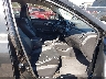 JN8AT2MV1HW****** Used and Repairable 2017 Nissan Rogue in Texas State