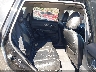 JN8AT2MV1HW****** Wrecked 2017 Nissan Rogue in Permian Basin