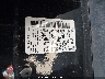 JN8AT2MV1HW****** Used 2017 Nissan Rogue in Permian Basin