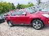 2GNALPEK5D6****** Usados 2013 Chevrolet Equinox en Estado de Wisconsin