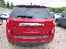 2GNALPEK5D6****** Destrozados 2013 Chevrolet Equinox