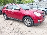 2GNALPEK5D6****** Salvamento y Destrozados 2013 Chevrolet Equinox en Portage