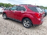 2GNALPEK5D6****** Salvamento y Reparables 2013 Chevrolet Equinox en Portage