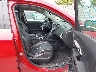 2GNALPEK5D6****** Usados y Reparables 2013 Chevrolet Equinox en Estado de Wisconsin