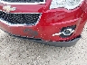2GNALPEK5D6****** Salvamento y Reparables 2013 Chevrolet Equinox en Estado de Wisconsin