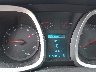 2GNALPEK5D6****** Salvamento 2013 Chevrolet Equinox en Portage