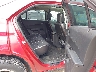 2GNALPEK5D6****** Destrozados 2013 Chevrolet Equinox en Portage
