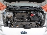 1FMCU9G66LU****** Repairable 2020 Ford Escape in Wichita