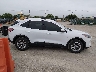 1FMCU9G66LU****** Used 2020 Ford Escape in Kansas State