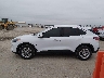1FMCU9G66LU****** Repairable 2020 Ford Escape in Kansas State