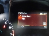 1FMCU9G66LU****** Salvage 2020 Ford Escape