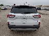 1FMCU9G66LU****** Wrecked 2020 Ford Escape