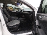 1FMCU9G66LU****** Used and Repairable 2020 Ford Escape in Kansas State