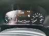 1FMCU9G66LU****** Salvage 2020 Ford Escape in Wichita