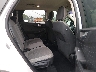 1FMCU9G66LU****** Wrecked 2020 Ford Escape in Wichita