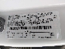 1FMCU9G66LU****** Used 2020 Ford Escape in Wichita