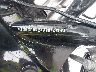 1HD1FBC17JB****** Repairable 2018 Harley-Davidson Road King in Rec Rides Online Exclusive