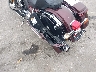 1HD1FBC17JB****** Used 2018 Harley-Davidson Road King in Illinois State