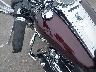 1HD1FBC17JB****** Repairable 2018 Harley-Davidson Road King in Illinois State