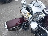 1HD1FBC17JB****** Salvage 2018 Harley-Davidson Road King