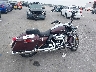 1HD1FBC17JB****** Salvage 2018 Harley-Davidson Road King in Illinois State