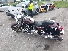 1HD1FBC17JB****** Wrecked 2018 Harley-Davidson Road King in Illinois State