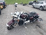 1HD1FBC17JB****** Used and Repairable 2018 Harley-Davidson Road King in Rec Rides Online Exclusive