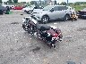 1HD1FBC17JB****** Salvage and Repairable 2018 Harley-Davidson Road King in Rec Rides Online Exclusive