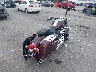 1HD1FBC17JB****** Salvage and Wrecked 2018 Harley-Davidson Road King in Illinois State