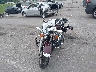 1HD1FBC17JB****** Used and Repairable 2018 Harley-Davidson Road King in Illinois State