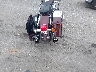 1HD1FBC17JB****** Salvage and Repairable 2018 Harley-Davidson Road King in Illinois State