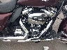 1HD1FBC17JB****** Wrecked 2018 Harley-Davidson Road King in Rec Rides Online Exclusive