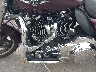 1HD1FBC17JB****** Used 2018 Harley-Davidson Road King in Rec Rides Online Exclusive