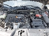 2HGFC2F69LH****** Reparables 2020 Honda Civic en Chicago South