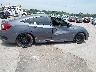 2HGFC2F69LH****** Usados 2020 Honda Civic en Estado de Illinois
