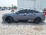 2HGFC2F69LH****** Reparables 2020 Honda Civic en Estado de Illinois