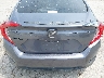 2HGFC2F69LH****** Destrozados 2020 Honda Civic