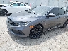 2HGFC2F69LH****** Usados y Reparables 2020 Honda Civic en Chicago South
